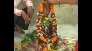 Savkoi Piyariyama Jay Mahadev Ji Gujrati Shiv - YouTube