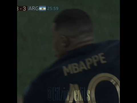 18/12/2022☠️#edit