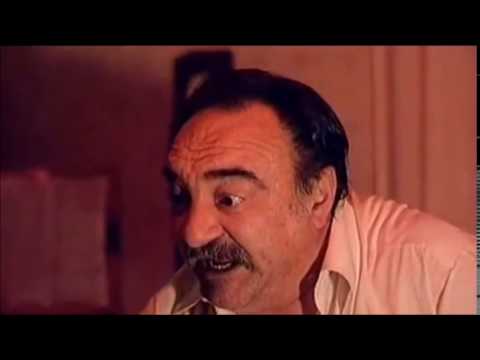 Staljin vas je ubijao al vas nije ubijao dovoljno