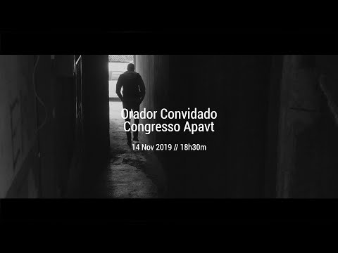 Johnson Semedo   Uma história de superação