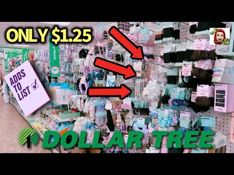 Nearest Dollar Tree Plus