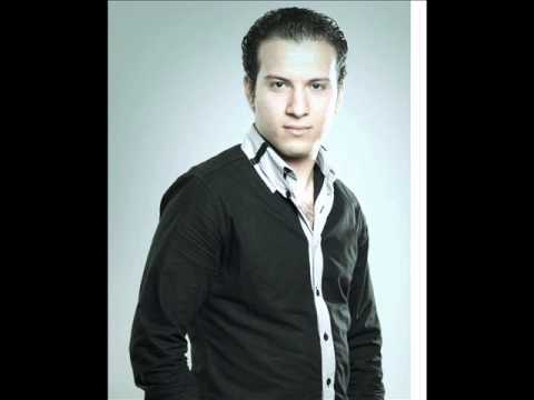 ya wa7eshny guitar by (sherif fahmy)