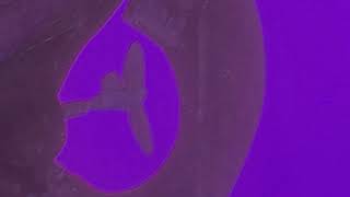 PÉPITE — Les bateaux (reprise par Avaz)