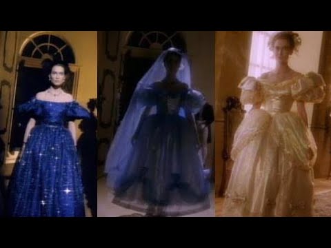 El narrador de cuentos - La Cenicienta