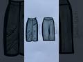 Nike Women S Leggings With Stars Drawing ​⁠ Nike Nike Sports Shorts