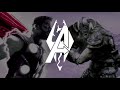 Avengers X Skyrim | Theme Mashup