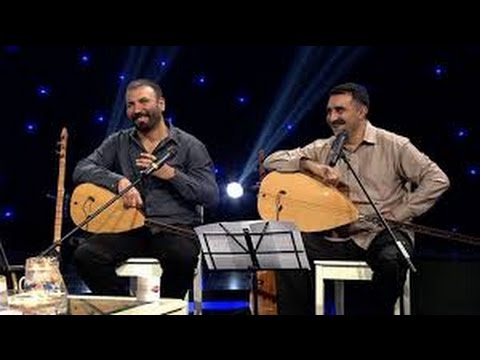 Video Yükleniyor...