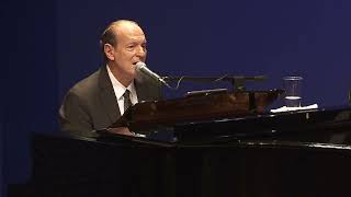 &quot;I&#39;ve Got You Under My Skin&quot; from Cole Porter: His Life, His Songs by Pianist/Vocalist Lee Glantz