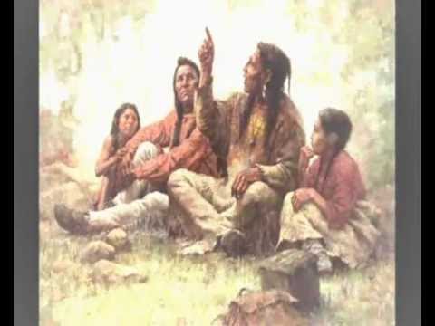 ROHDIAMANTEN & MIRKO POLO - DAS WAR GESTERN