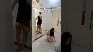 Download lagu Shy but willing #aaziz #funny mp3 Download lagu Shy but willing #aaziz #funny mp3