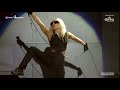 Miley Cyrus See You Again Corona Capital 2022 In México