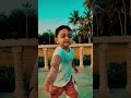 Beta Apni Maa Se Kabhi Ruth Bhi Jaaye Maa Apne Bete Se Kabhi Nahin Roti Status Whatsapp Video