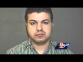 No Bail For Man Accused In 2003 MetroWest Rapes