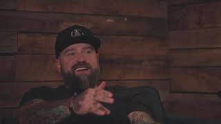 Zac Brown Band - Wild Palomino (Behind The Song)