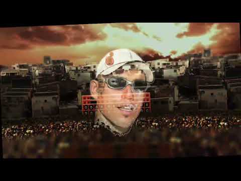 AQUECIMENTO VAI DE 4 TRÃO - MC W1 e MC GIDEONE( DJ SATI MARCONEX DJ JOÃO MARCONEX)