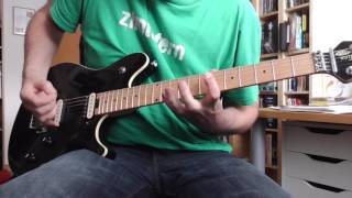 Narnia -  Long live the King Try;) Cover