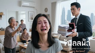 Le PDG l’a piégée avec un simple SMS… puis l’a chérie en secret pendant des années