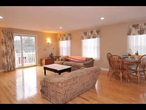 15 Myrna Rd Framingham MA 01701