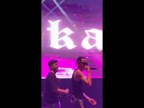 Reckol | Hamle | Kuruçeşme