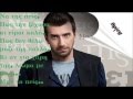 Thanos Petrelis - Na tis peis (New Single 2012 HQ ...