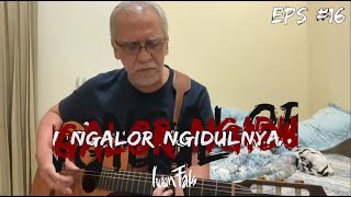 Download lagu NGALOR NGIDULNYA IWAN FALS - AMBISI | EPS. 16 mp3 Download lagu NGALOR NGIDULNYA IWAN FALS - AMBISI | EPS. 16 mp3