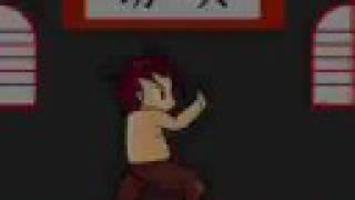 Download lagu Yie Ar Kung-Fu Hyadain (English Subbed) mp3