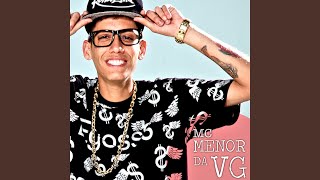 Download lagu Se Você Quer (DJ Kaká Mix) mp3 Download lagu Se Você Quer (DJ Kaká Mix) mp3