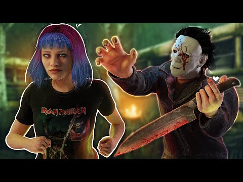 Verfolgungsjagden, die Sie zum Lächeln bringen werden!