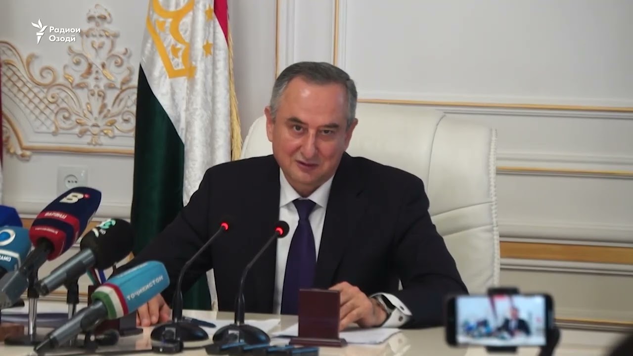 Мусобиқаи роҳсозӣ дар Хатлон аз ҳисоби соҳибкорону сокинон