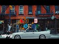 Draft Day LORD REESE Official Video