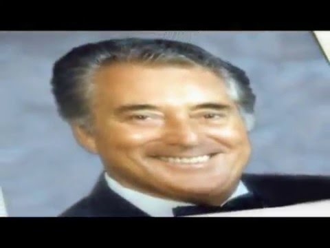 An Interview with Raymond Winters