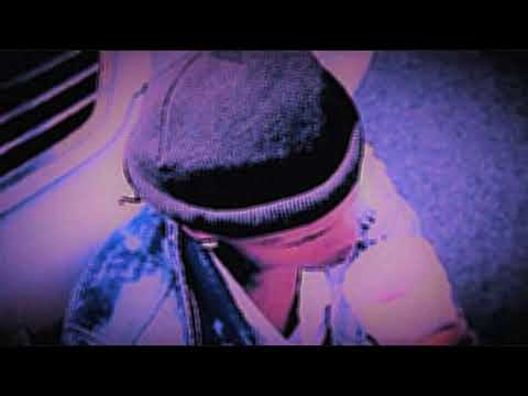 RahnRahn Splash - Gone Off The Zips [SLOWED]