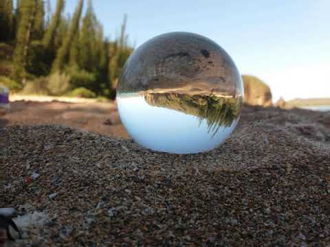 •••Pikliz Beatz Ft Nouchca - Ou Se [Kompa 2019]•••