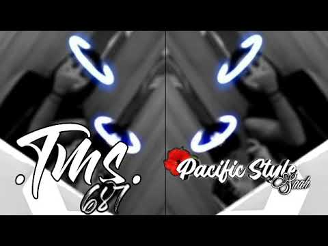 Maki Rsv Remake DrSteeve (Remix 2k20)