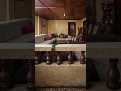 ​¿Buscas casa en el centro de Azogues? 🇪🇨