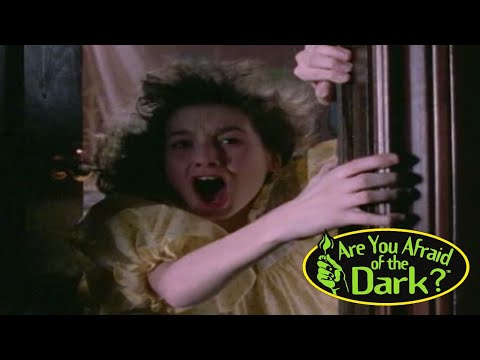 🎃 Are You Afraid of the Dark? 201 - The Tale of the Final Wish | HD | Halloween Show | 🎃