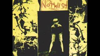 The Notwist - Agenda