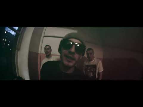 писстолетто - Нига не гони