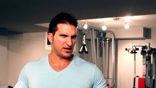 Does Soda Affect Muscle Building? How To Maintain Healthy Joints? Does Weed Affect Muscle Building?