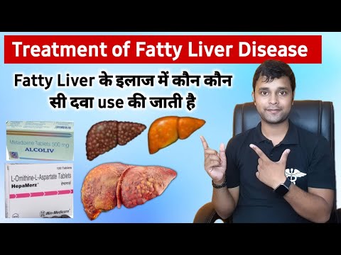 Metadoxin 500 Mg Tablets - Sleep medicines Supplier from india