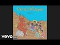 Raury - Devil's Whisper (Audio)