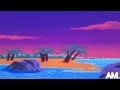 Tokyo Denmark Sweden - When It Breaks (Jordan ...