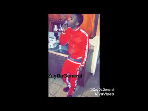 Mel Floxks - Beat the box