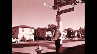 Skeme - Like We Live