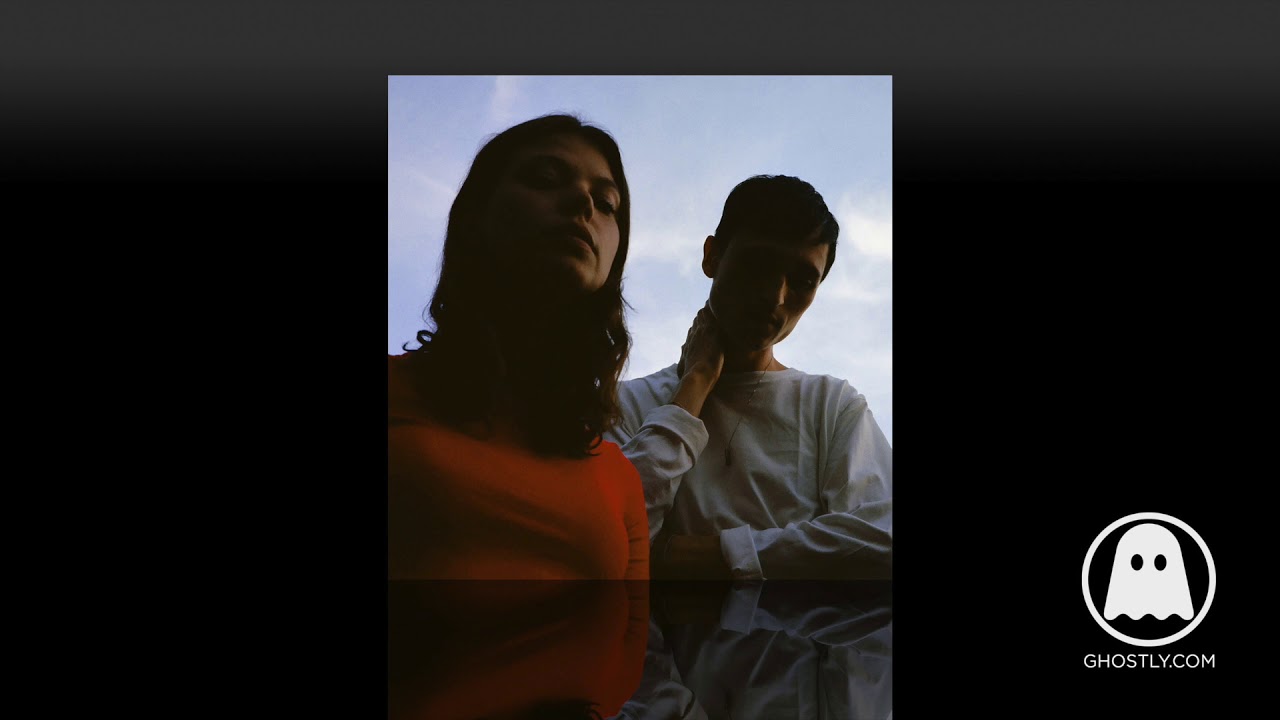 Kllo - Making Distractions