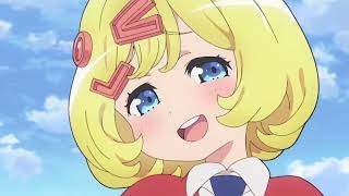 [問卦] 現在小孩有什麼熱血動漫可看？