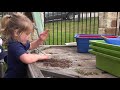 Best Preschool in Austin, TX