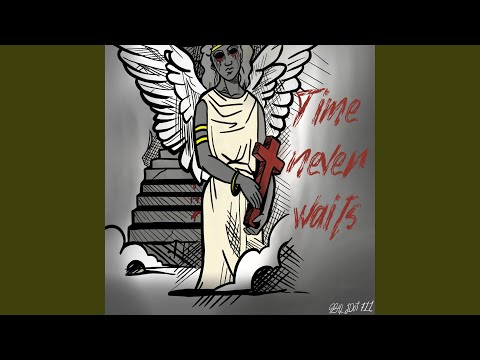 Bvndzz 711. (Fatal Attraction)