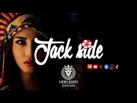 ALIYAH feat. ARCHITRACKZ ✘ JACKSIDE - Bon Dia [Deck Remix]