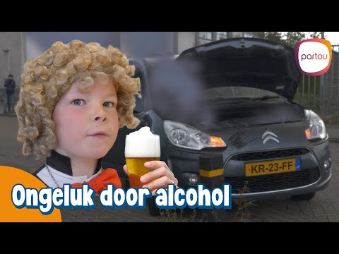 🎬 Bus Gemist 🚐 - UNICEF Kinderrechten Filmfestival